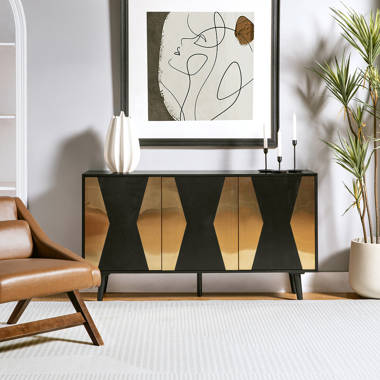 Reform credenza deals